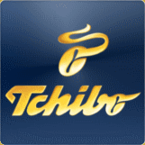 Tchibo